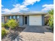 85 Lynton Terrace, Seaford SA 5169