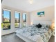 85 Lynton Terrace, Seaford SA 5169
