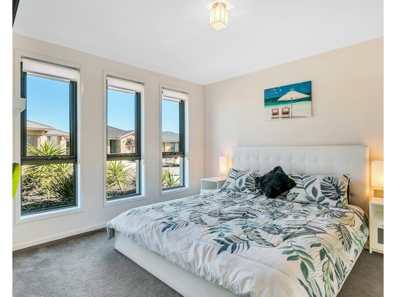 85 Lynton Terrace, Seaford SA 5169