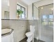 85 Lynton Terrace, Seaford SA 5169