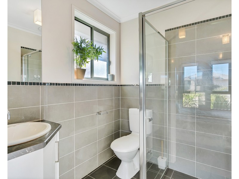 85 Lynton Terrace, Seaford SA 5169