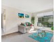 85 Lynton Terrace, Seaford SA 5169