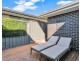 85 Lynton Terrace, Seaford SA 5169