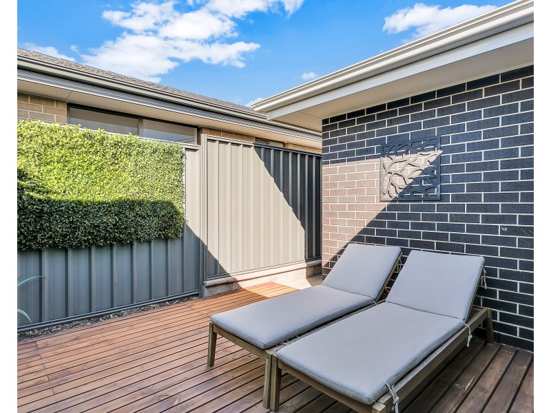 85 Lynton Terrace, Seaford SA 5169