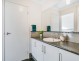 85 Lynton Terrace, Seaford SA 5169