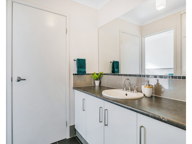 85 Lynton Terrace, Seaford SA 5169