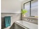 85 Lynton Terrace, Seaford SA 5169