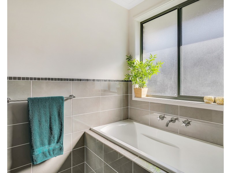 85 Lynton Terrace, Seaford SA 5169