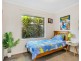 85 Lynton Terrace, Seaford SA 5169