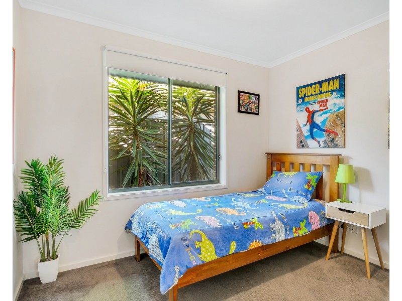 85 Lynton Terrace, Seaford SA 5169