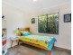 85 Lynton Terrace, Seaford SA 5169