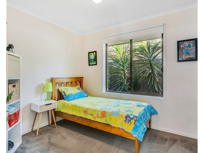 85 Lynton Terrace, Seaford SA 5169