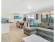 85 Lynton Terrace, Seaford SA 5169