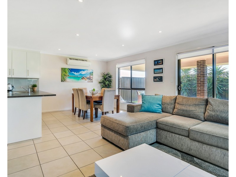 85 Lynton Terrace, Seaford SA 5169