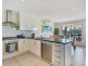 85 Lynton Terrace, Seaford SA 5169