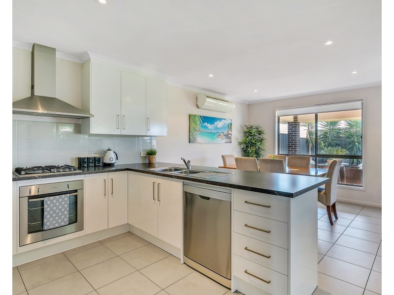 85 Lynton Terrace, Seaford SA 5169