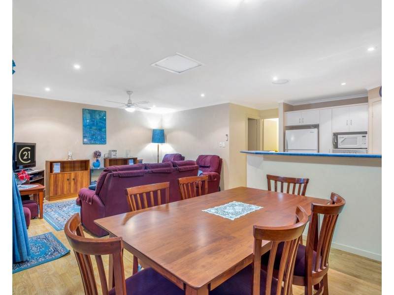 23 Deane Avenue, Noarlunga Downs SA 5168