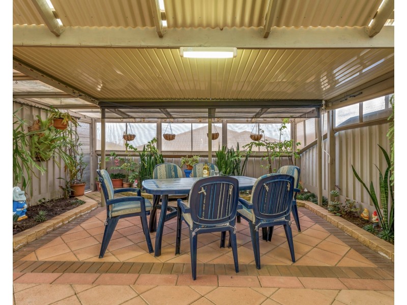 23 Deane Avenue, Noarlunga Downs SA 5168