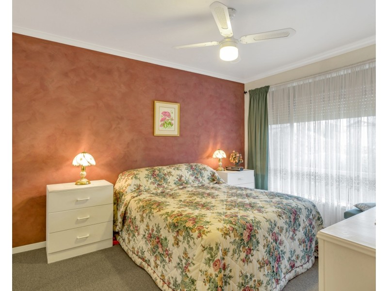 23 Deane Avenue, Noarlunga Downs SA 5168