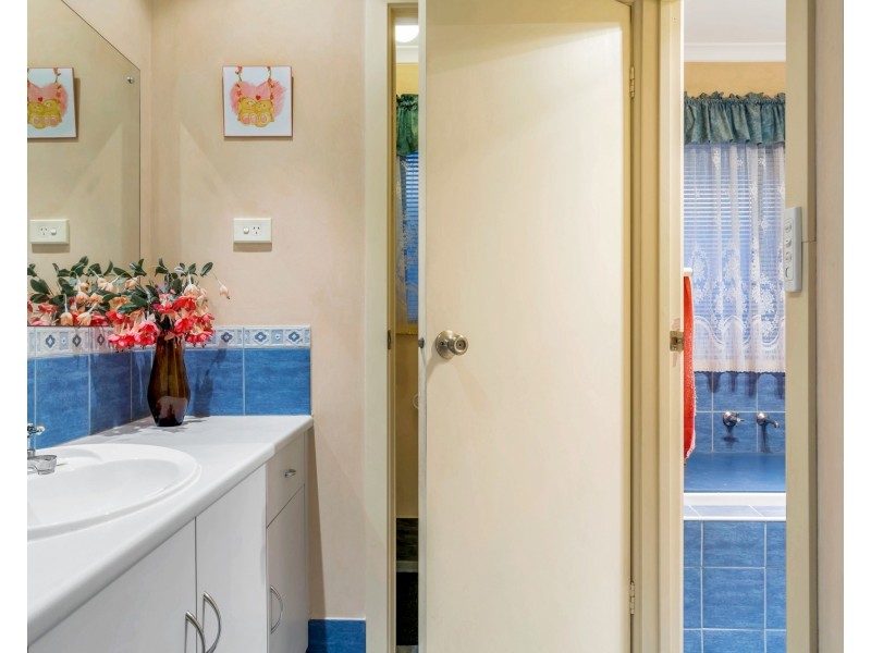 23 Deane Avenue, Noarlunga Downs SA 5168