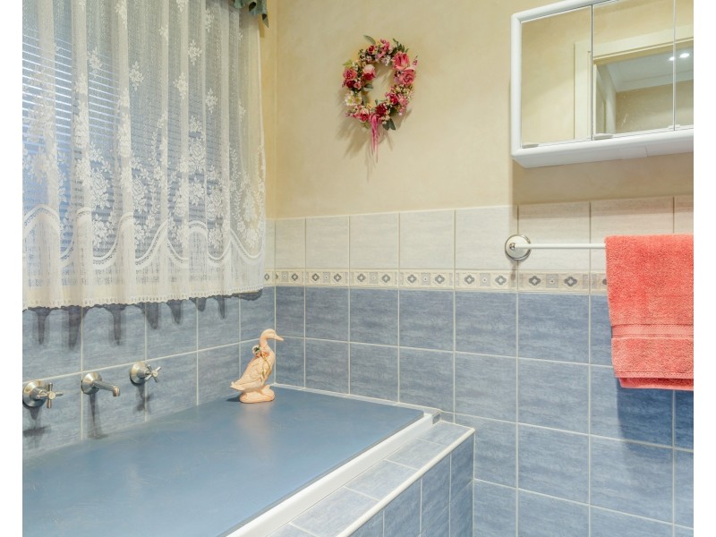 23 Deane Avenue, Noarlunga Downs SA 5168