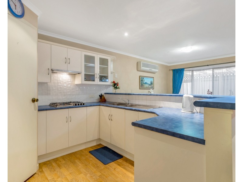 23 Deane Avenue, Noarlunga Downs SA 5168