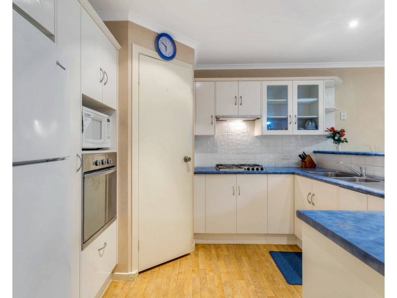 23 Deane Avenue, Noarlunga Downs SA 5168