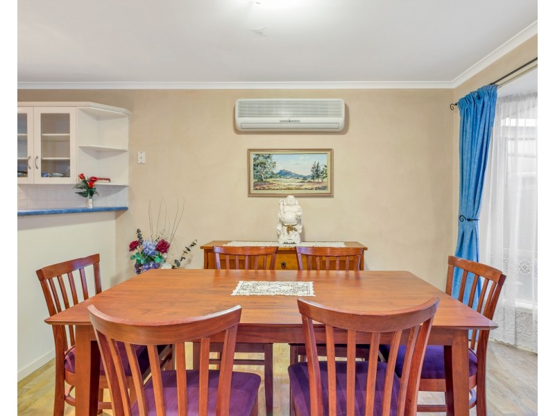 23 Deane Avenue, Noarlunga Downs SA 5168
