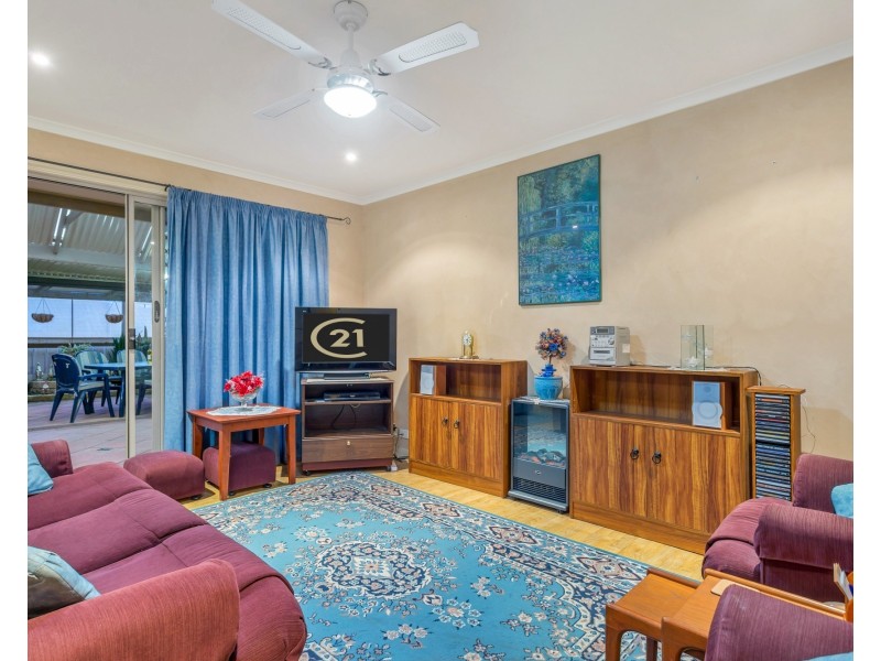 23 Deane Avenue, Noarlunga Downs SA 5168