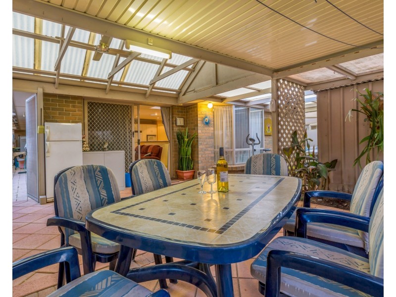 23 Deane Avenue, Noarlunga Downs SA 5168