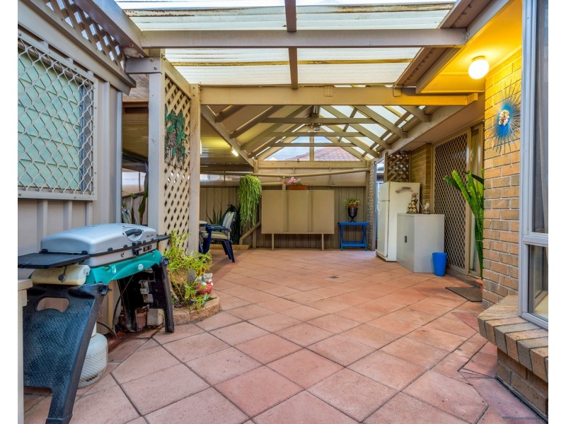 23 Deane Avenue, Noarlunga Downs SA 5168