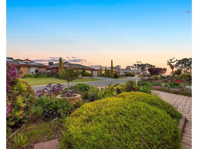 23 Deane Avenue, Noarlunga Downs SA 5168