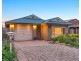 23 Deane Avenue, Noarlunga Downs SA 5168