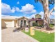 14 Powell Place, Morphett Vale SA 5162
