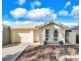 14 Powell Place, Morphett Vale SA 5162