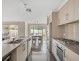 14 Powell Place, Morphett Vale SA 5162