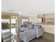 14 Powell Place, Morphett Vale SA 5162