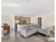 14 Powell Place, Morphett Vale SA 5162