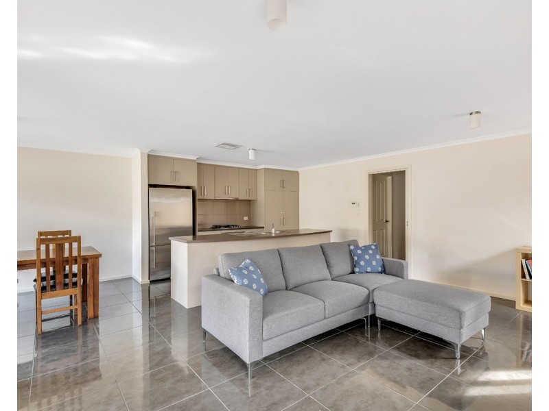 14 Powell Place, Morphett Vale SA 5162