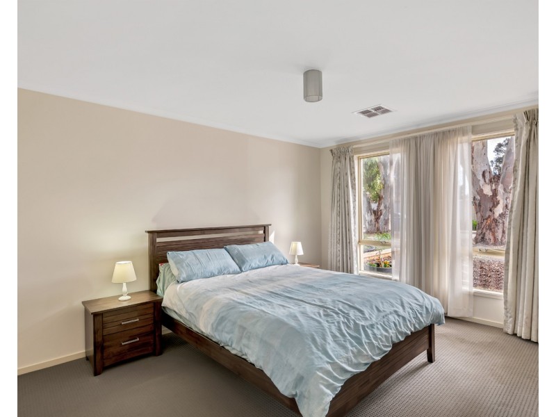 14 Powell Place, Morphett Vale SA 5162