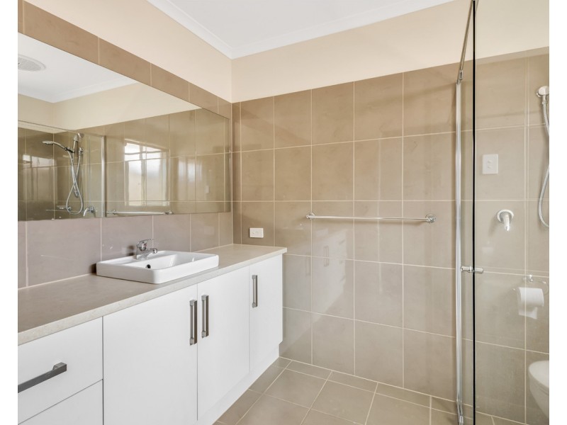 14 Powell Place, Morphett Vale SA 5162
