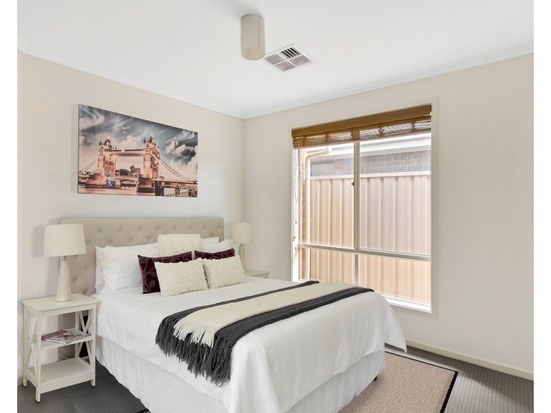 14 Powell Place, Morphett Vale SA 5162