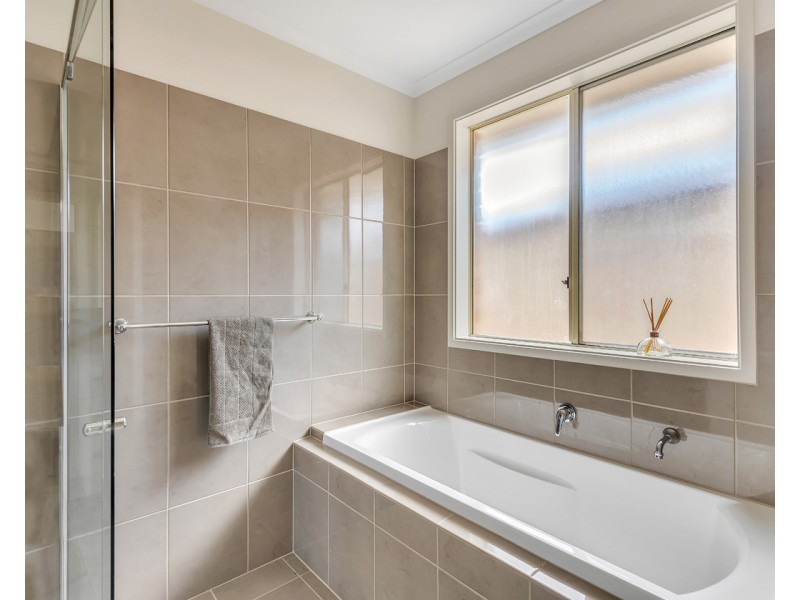 14 Powell Place, Morphett Vale SA 5162