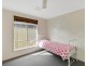 14 Powell Place, Morphett Vale SA 5162