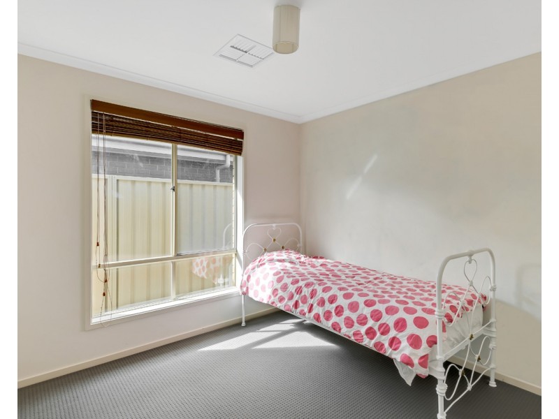 14 Powell Place, Morphett Vale SA 5162