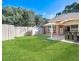 14 Powell Place, Morphett Vale SA 5162
