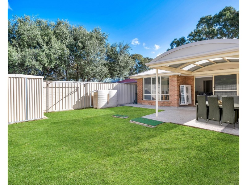 14 Powell Place, Morphett Vale SA 5162