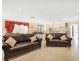 26  Elizabeth Crescent, Hallett Cove SA 5158