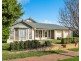 26  Elizabeth Crescent, Hallett Cove SA 5158