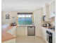 26  Elizabeth Crescent, Hallett Cove SA 5158